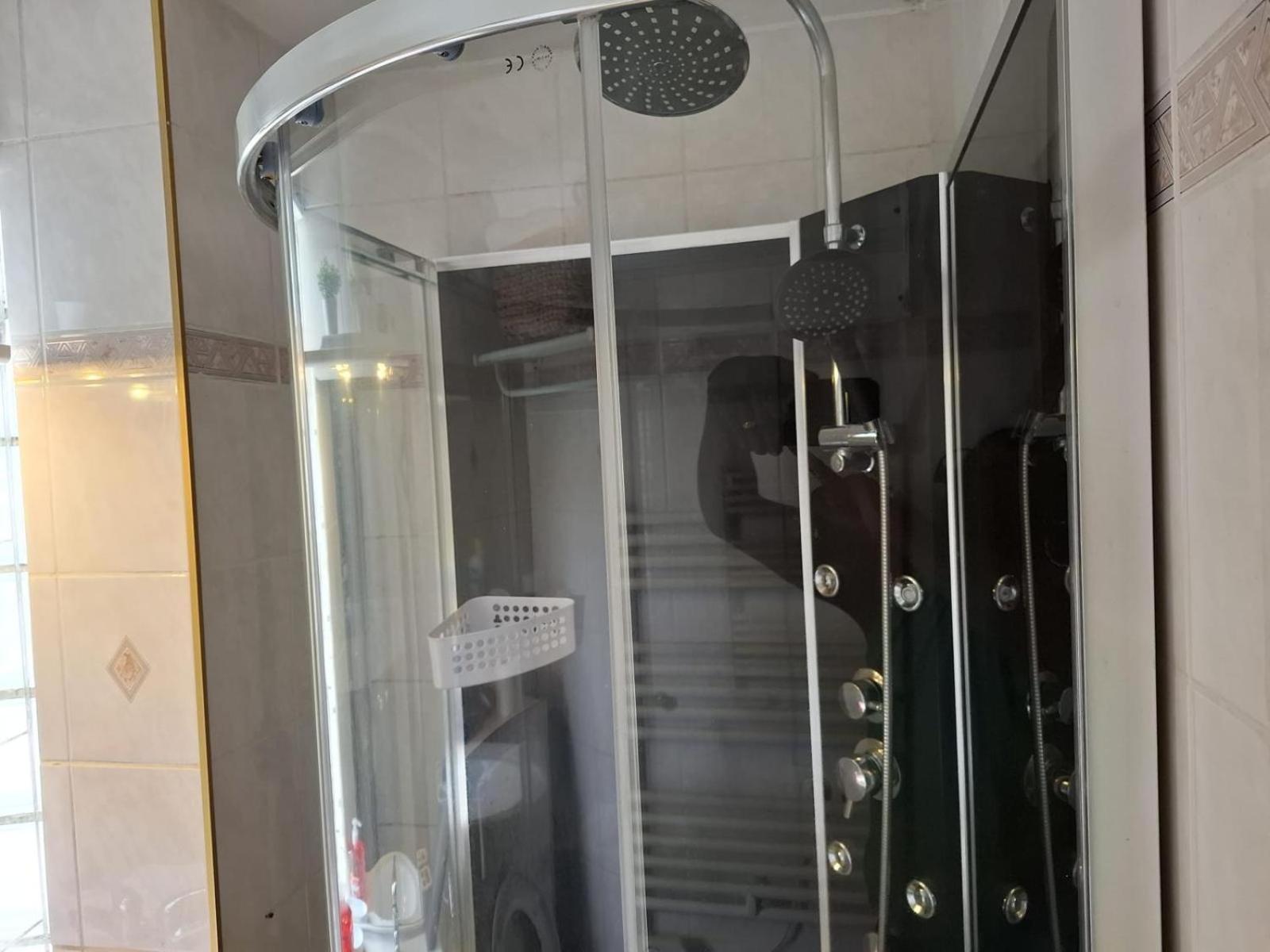 Vert Duplex - Paris Disneyland Fontenay-sous-Bois Εξωτερικό φωτογραφία