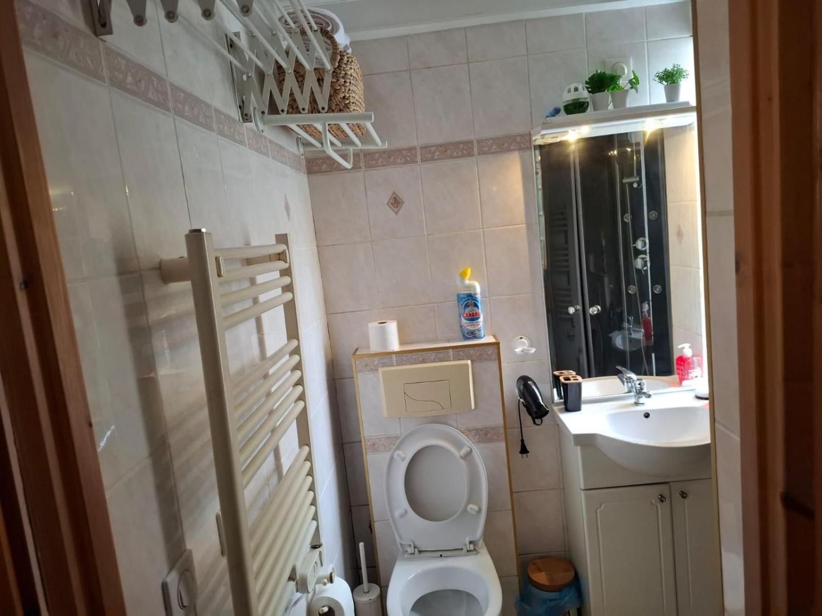Vert Duplex - Paris Disneyland Fontenay-sous-Bois Εξωτερικό φωτογραφία