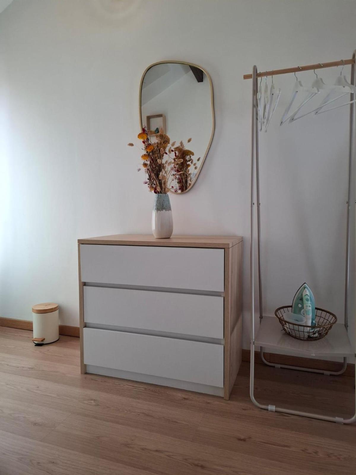 Vert Duplex - Paris Disneyland Fontenay-sous-Bois Εξωτερικό φωτογραφία